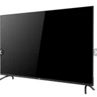 تلویزیون سام الکترونیک ۵۰ اینچ|تلویزیون و پروژکتور|تهران, منیریه|دیوار