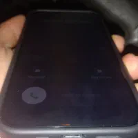 ایفون ۱۳ پرو|موبایل|شاهرود, |دیوار