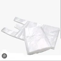 نایلون به قیمت کارخانه|ظروف نگهدارنده، پلاستیکی، یک‌بارمصرف|پردیس, |دیوار