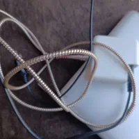 مک بوک پرو|رایانه همراه|مشهد, رباط طرق|دیوار