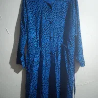 لباس زنانه نو|لباس|ساوه, |دیوار