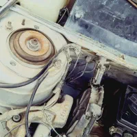 پژو 405 مدل 1393|خودرو سواری و وانت|قشم, |دیوار