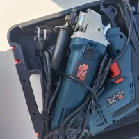 دیرل مینی پریز نو استفاده نشده