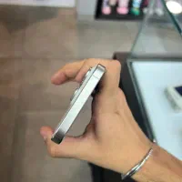 iPhone 15 ProMax 256 white|موبایل|اصفهان, شهرک کاوه|دیوار