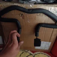 تعداد وسایل تزییناتی خودرو هدایت دوزگیر وردیاب|قطعات یدکی و لوازم جانبی|آباده, |دیوار