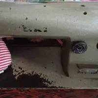 راسته دوز ژوکی