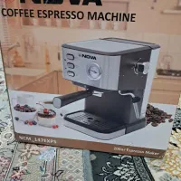 قهوساز|سماور، چایساز، قهوهساز|نهاوند, |دیوار