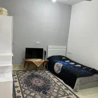 فروش دو طبقه اردیبهشت|فروش خانه و ویلا|خرمشهر, |دیوار