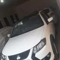 کوییکRS|خودرو سواری و وانت|پاکدشت, پاکدشت (مامازند)|دیوار