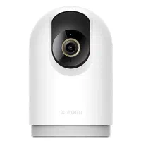 دوربین مداربسته هوشمند شیائومی C500 Pro
