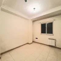 آپارتمان ۱۱۴ متری لاکانی ، بر اصلی امین اصغری|فروش آپارتمان|رشت, لاکانی|دیوار