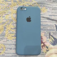 آیفون 6|موبایل|زابل, |دیوار