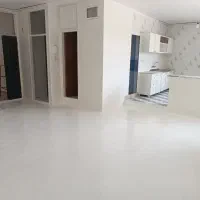 آپارتمان 82 متری یک خوابه طبقه دوم با پارکینگ