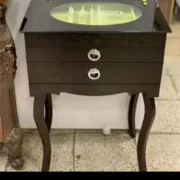 پلوپز|اجاق گاز و لوازم برقی پخت‌وپز|دزفول, |دیوار