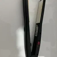 اتومو|آرایشی، بهداشتی، درمانی|رشت, لاکان|دیوار