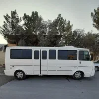 سرویس بسته بندی پذیرفته میشود