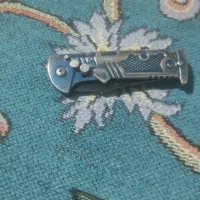 چاقو|کوهنوردی و کمپینگ|سراوان, |دیوار