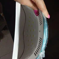 یووی برند سان|آرایشی، بهداشتی، درمانی|پاکدشت, پاکدشت (مامازند)|دیوار