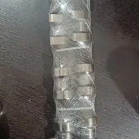 میل سپاپ ELX اروپایی