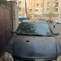 فروش خودرو