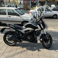 دومینار۲۵۰ مدل۱۴۰۲