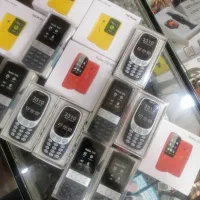 نوکیا گوشی سامسونگ کاجیتل هوپ ومینی ونمونه دیگر