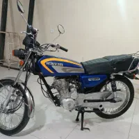 موتورکویر ۴۰۱