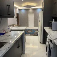 واحد۷۶ متر/ دوخواب/سند دار / ۷۵ متری عماریاسر|فروش آپارتمان|قم, عمار یاسر|دیوار