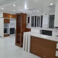 ۶۵متر دوخواب با پارکینگ انباری تکواحدی فول بازسازی