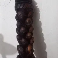 قلیان ۴۰قلندر