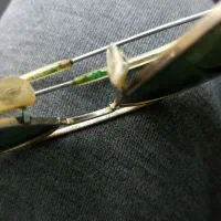 عینک ریبن اصل