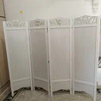 پارتیشن .پاروان|مبلمان خانگی و میز عسلی|ایذه, |دیوار