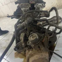 فروش انواع موتور استوک وگیربکس  زانتیا وهیونداوکیا|قطعات یدکی و لوازم جانبی|اهواز, حصیرآباد|دیوار