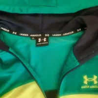 سویشرت ورزشی برند UNDER|لباس|پردیس, فاز ۸|دیوار