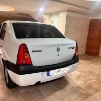 ال۹۰ اتومات مدل ۹۶