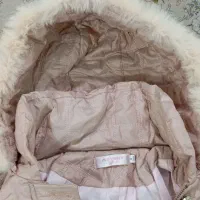 کت های زمستانه دخترانه پسرانه|حراج|اندیمشک, |دیوار