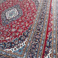 دو تخته فرش ۱۲ متری جفت