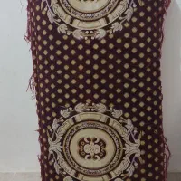 ۸جفت پشتی در حد نو|پشتی|کلاله, |دیوار