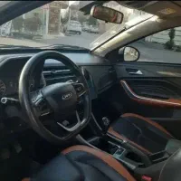 MVM X22 pro|خودرو سواری و وانت|ارومیه, |دیوار