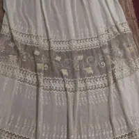 پرده