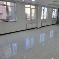۶۵ متری _ ۲ خواب _ تاپ لوکیشن