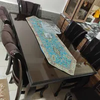 میز نهار خوری/۶نفره