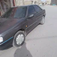 رووا ۸۷ دوگانه|خودرو سواری و وانت|اردبیل, |دیوار