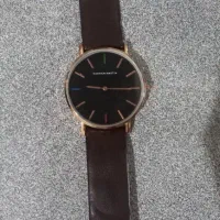 ساعت.دستبند و گردنبند|بدلیجات|قزوین, |دیوار