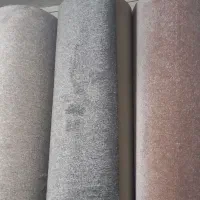 انواع موکت و فرش