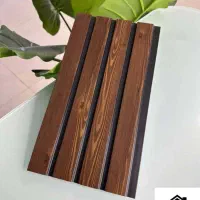 دیوارپوش،ترمووال،قرنیز رویال قیمت همکاری فقط عمده