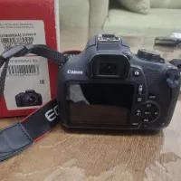 دوربین عکاسی|دوربین عکاسی و فیلمبرداری|بوکان, |دیوار