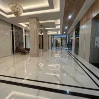 100-متردارای-مشاعات-آبی-برج-مجلل-رویال-پالاس-پونک