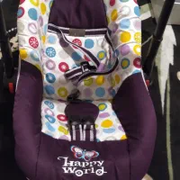 لوازم تمیز بچه سالم و ارزان