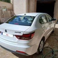 شاهین GL صفر|خودرو سواری و وانت|اردبیل, |دیوار